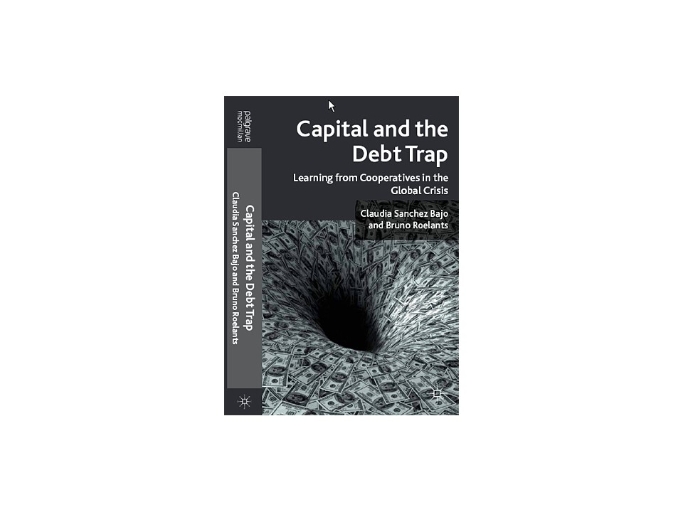capital_and_the_debt_trab_book_cover 2011 Palgrave